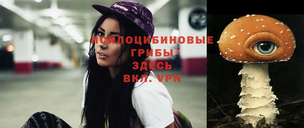 героин Арсеньев