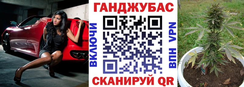 как найти наркотики  Горно-Алтайск  Канабис Amnesia 